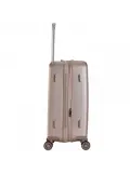 Maxi-Air - Grote koffer - 77cm - 133L - TSA-slot