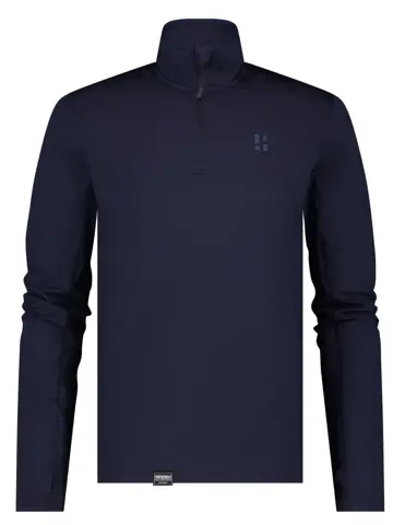 Heren - Lightweight - Skipully