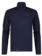 Heren - Lightweight - Skipully