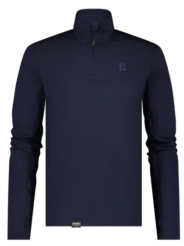 Heren - Lightweight - Skipully