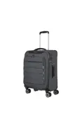 Skaii 4 Wheel Trolley S  | 36 L