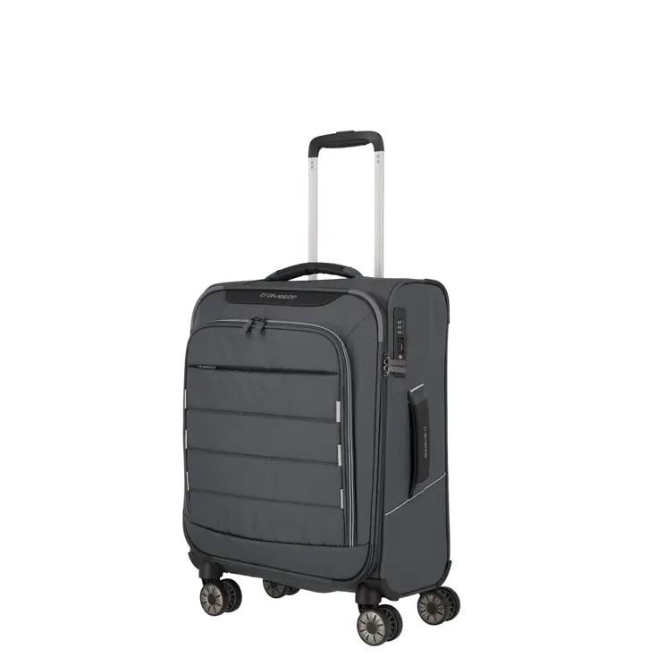 Skaii 4 Wheel Trolley S  | 36 L