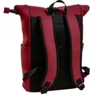 Highlands - Rolltoprugzak - Waterafstotend - 15.6"