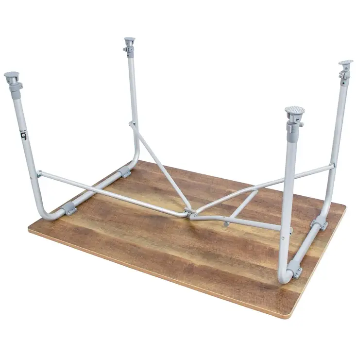 Tafel Feather 100x68 cm