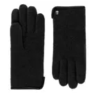 Walk - Dames handschoenen - Scheerwol