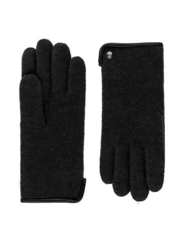 Walk - Dames handschoenen - Scheerwol