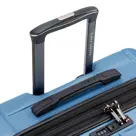 Delsey Longitude koffer / 92 L