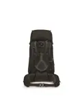 Osprey Kyte 48 WM/L black