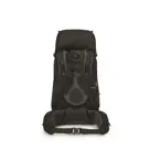 Osprey Kyte 48 WM/L black