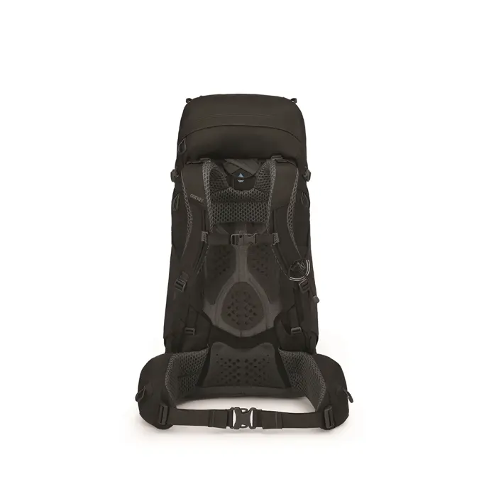 Osprey Kyte 48 WM/L black