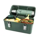 Stanley - Lunchbox 9.4L