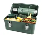 Stanley - Lunchbox 9.4L