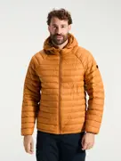 Delrio - Donsjas heren