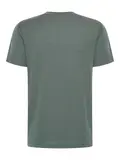 Miral - T-shirt heren