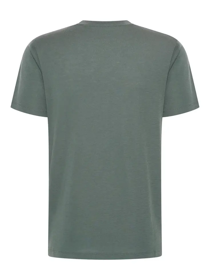 Miral - T-shirt heren