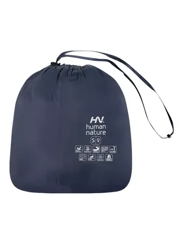 Valraz - Donsjas dames - Human Nature