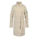 Frida – Parka Dames – Waterdicht