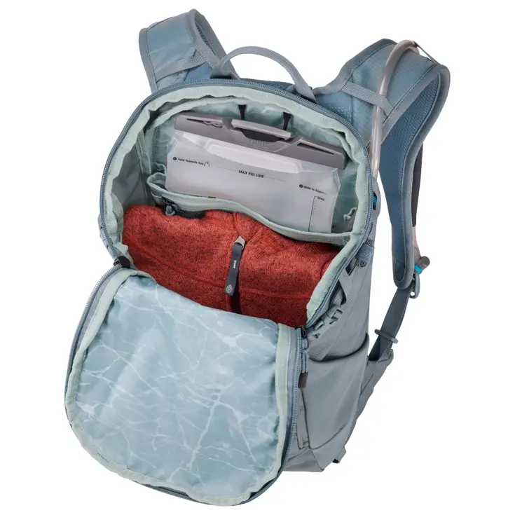 AllTrail Hydration Backpack 16L  | 16 L