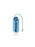 Drinkzak 3L water Reservoir