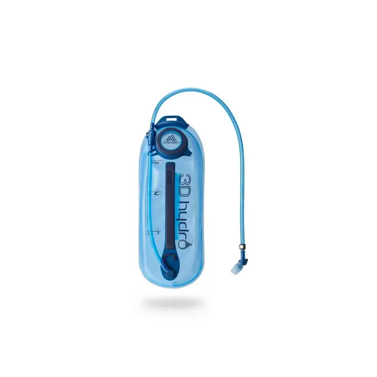 Drinkzak 3L water Reservoir