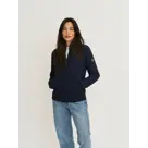 Pia Dames - Outdoorvest