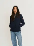 Pia Dames - Outdoorvest