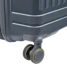 Lutece koffer / 99 L