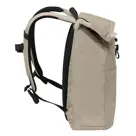 Jack Wolfskin Island  |20 L