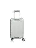 Seattle - Handbagage koffer - 55cm - 41L