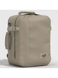 Classic Tech 28 - Underseater -  Rugzak - 28 liter