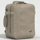 CabinZero Handbagage Reistas Classic Tech 28