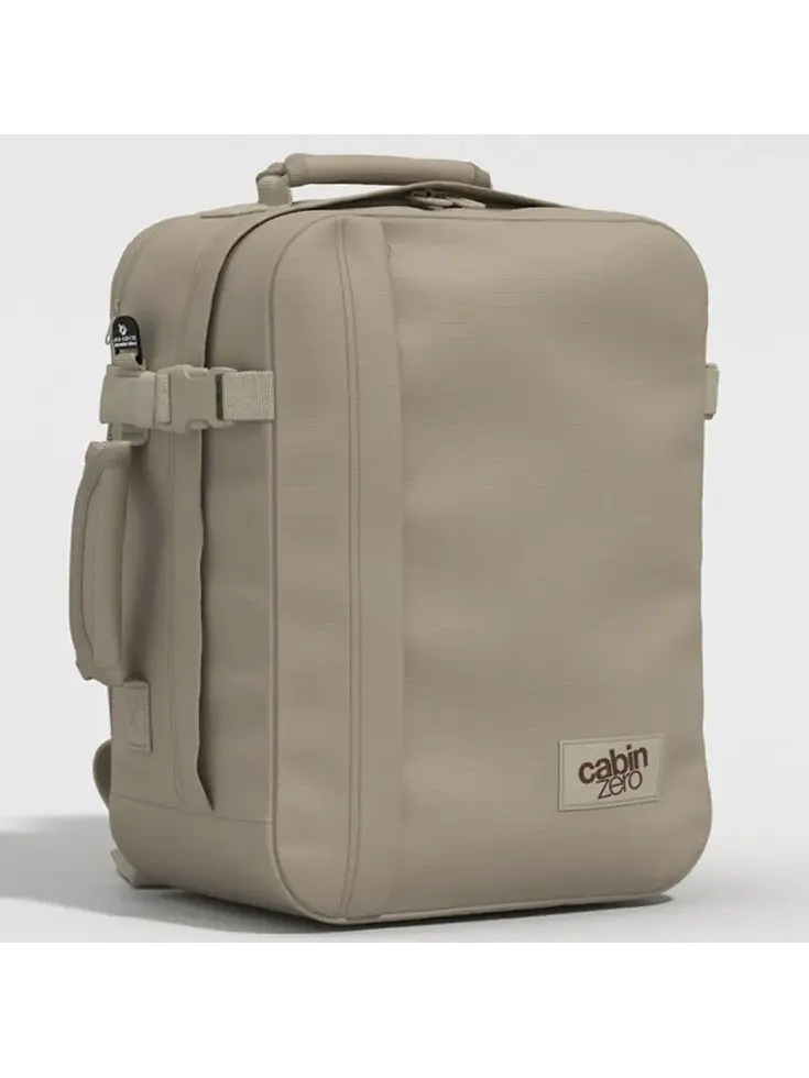 Classic Tech 28 - Underseater -  Rugzak - 28 liter