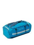 Cargo Hauler Reistas / 60 L