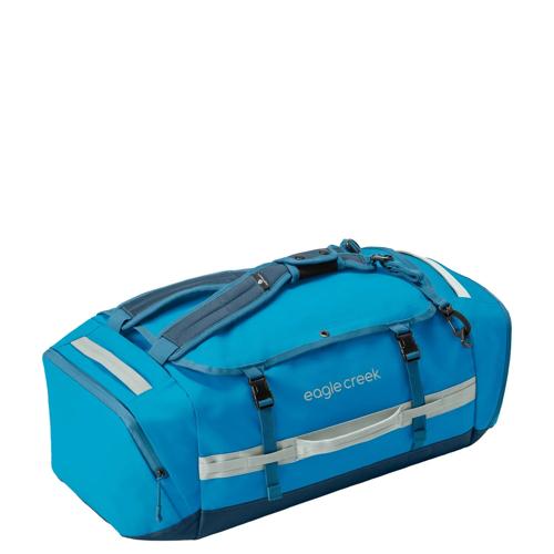 Cargo Hauler Reistas / 60 L