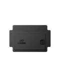 AB3000L Batterij