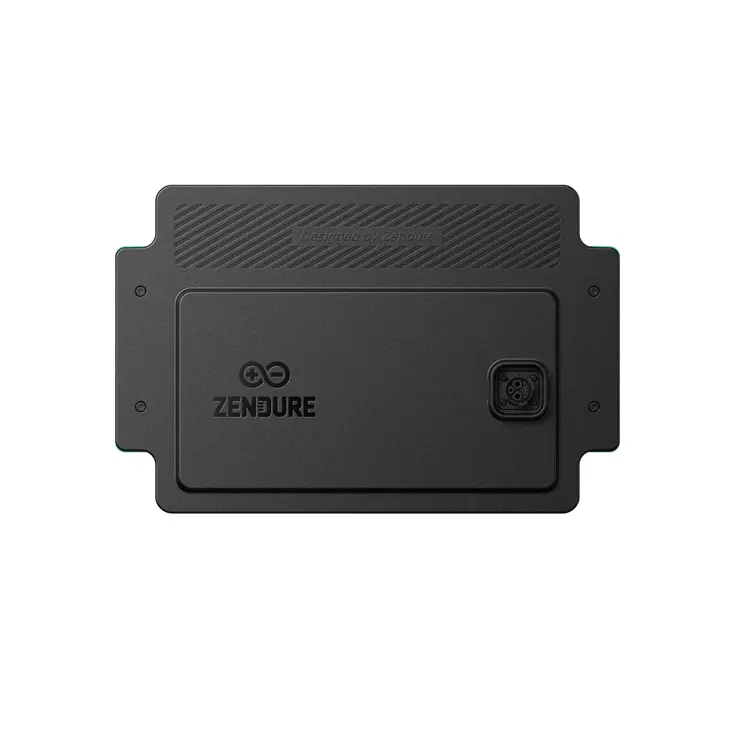 AB3000L Batterij