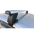 Dakdragers Toyota Corolla Hatchback 2019>