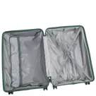 LHR London L - Large Koffer -  76  cm - 94 Liter