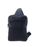 Class - Slingbag - Crossbodytas