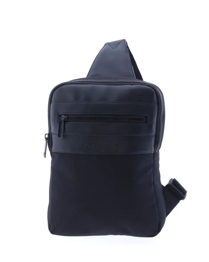 Class - Slingbag - Crossbodytas