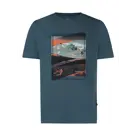 Charlo – T-shirt heren