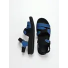 Action Lady - Sandalen dames - Wolky