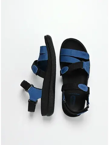 Action Lady - Sandalen dames