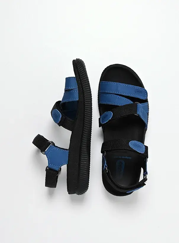 Action Lady - Sandalen dames