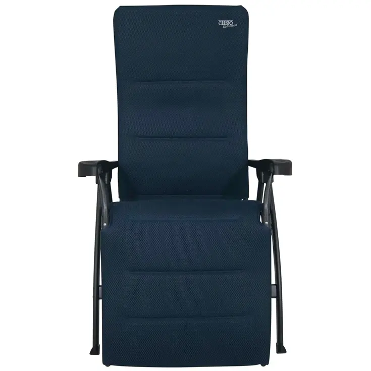 Relaxstoel AP/242 Air-Deluxe