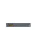 Powerbank 5000 XE1051 - Xtorm