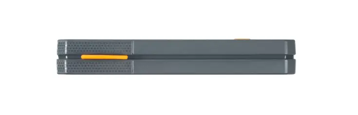 Powerbank 5000 XE1051 - Xtorm