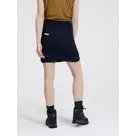 Jits – Skort Dames