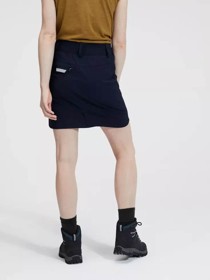 Jits – Skort Dames