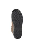 Faaborg dames - Wandelschoenen - Travelin'